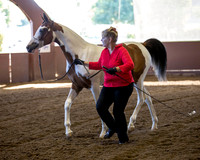 R316_ThursAM_5774 copy