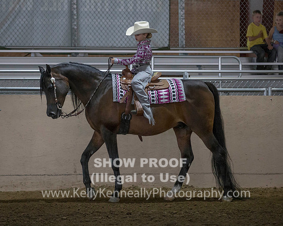 RedBluff_2016_Fri_0583