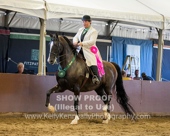 R316_WedPM_3349 copy