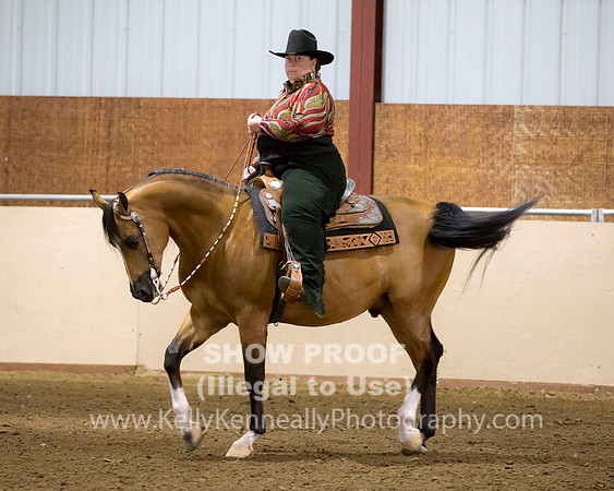 RedBluff_2016_Fri_0160