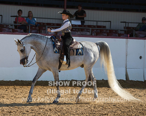 R2_16_SatPM_09521 copy