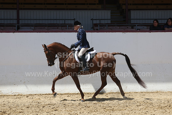 R2_22_Thurs_4527