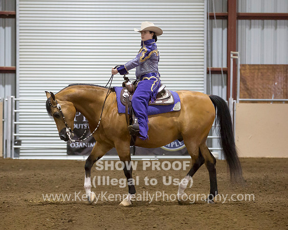 RedBluff_2016_Sat_0773