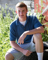 Senior_Sam2016_0017