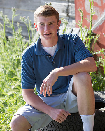 Senior_Sam2016_0017