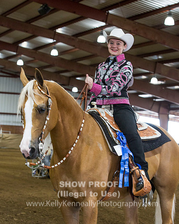 RedBluff_2016_Fri_0030