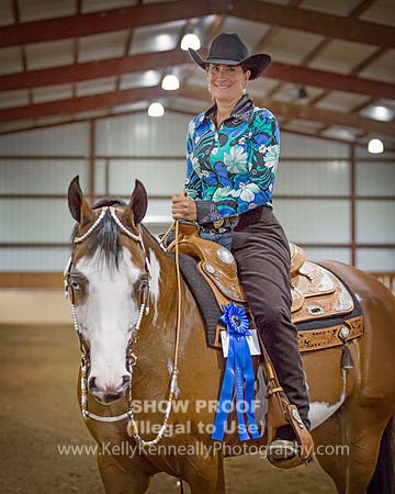 RedBluff_2016_Fri_0236