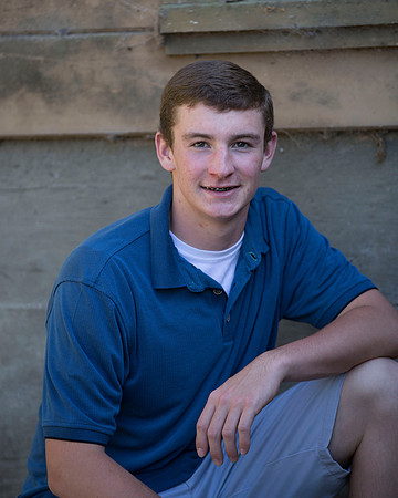 Senior_Sam2016_0096