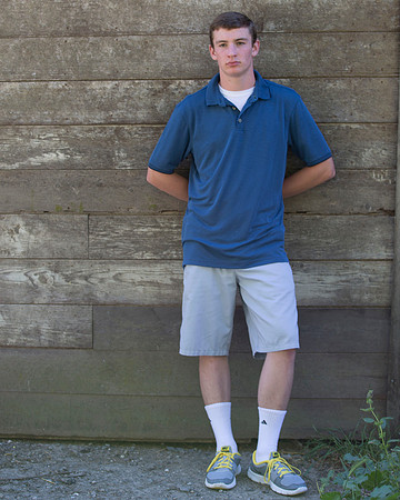 Senior_Sam2016_0072