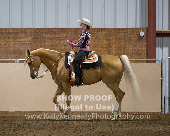 RedBluff_2016_Sat_0772