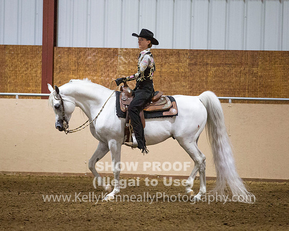 RedBluff_2016_Fri_0208