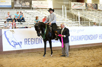 R316_ThursPM_7143