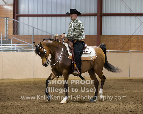 RedBluff_2016_Sat_0826