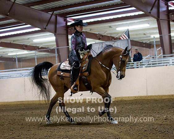 RedBluff_2016_Sat_0636