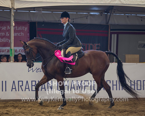 R316_WedPM_3729 copy