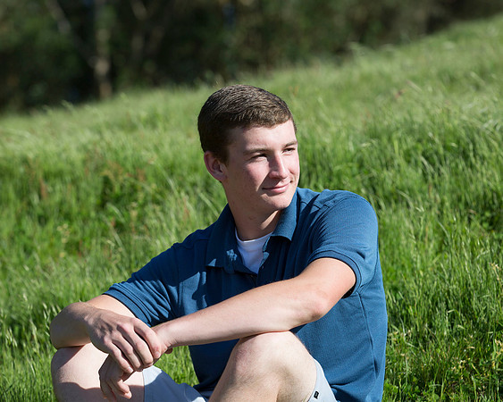 Senior_Sam2016_0060