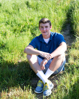 Senior_Sam2016_0046