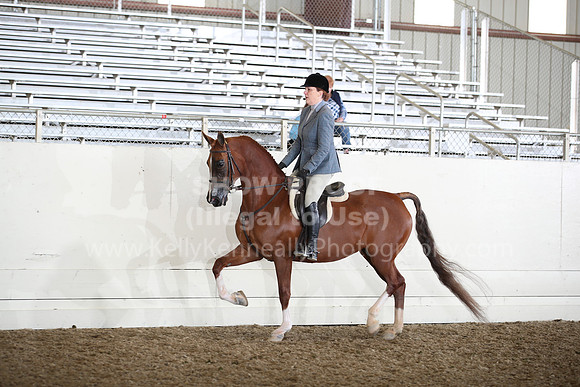 AHANC22_WedAM_0199