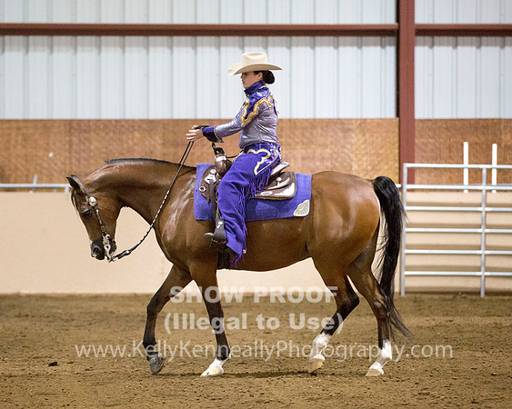 RedBluff_2016_Fri_0210