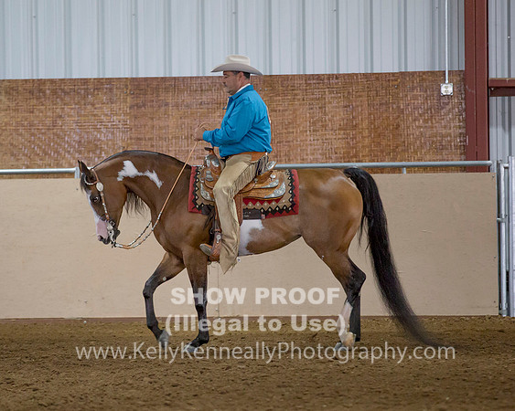 RedBluff_2016_Sun_1627