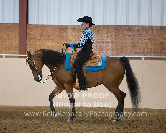 RedBluff_2016_Sun_1540
