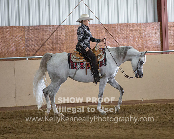 RedBluff_2016_Sun_1732