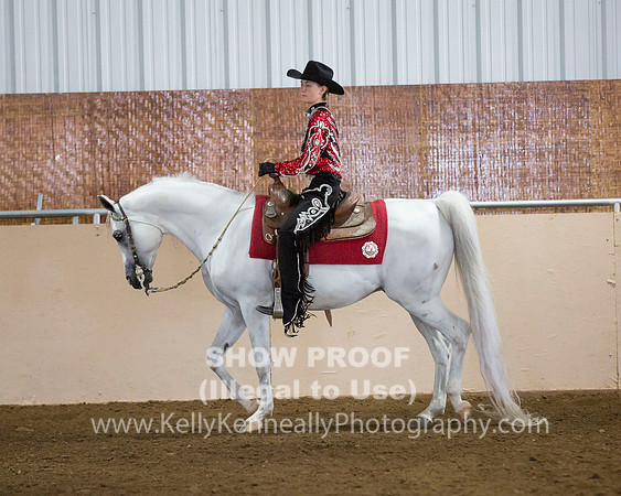 RedBluff_2016_Sun_1556