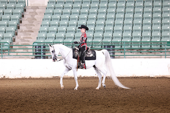 R322_CH_Fri_5264