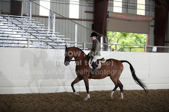 AHANC22_Thurs_1243