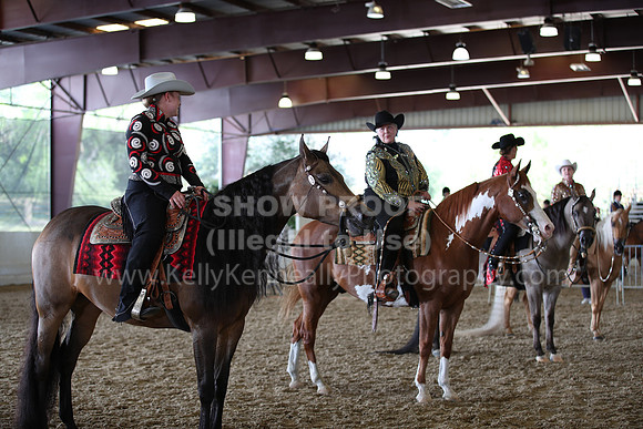AHANC22_Wed_0376