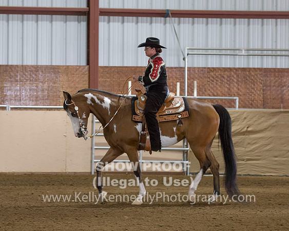 RedBluff_2016_Sat_0967