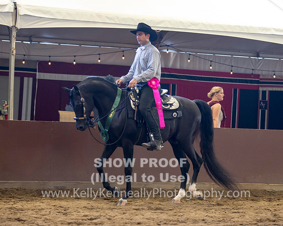 R316_ThursPM_7174 copy
