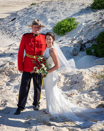 Fryer-WegnerWedding22_0571