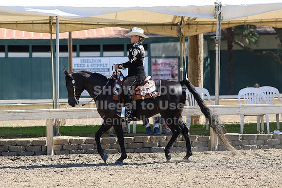 DAHA_FF22_1202