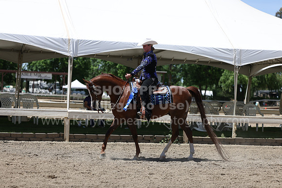 DAHA22_Thurs_1233
