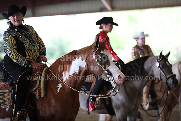 AHANC22_Wed_0378