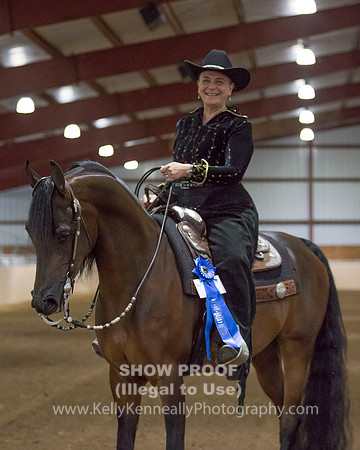 RedBluff_2016_Sat_1161