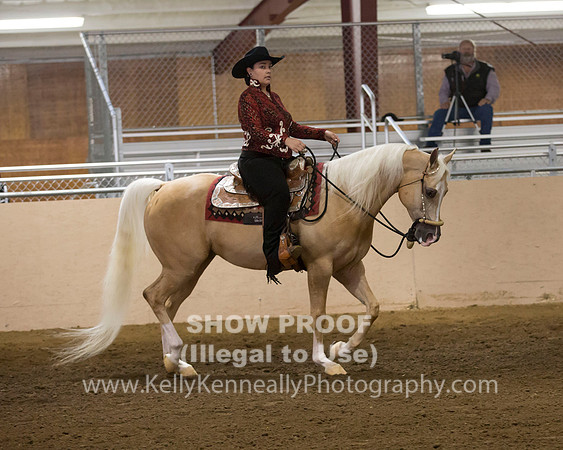 RedBluff_2016_Sat_0734