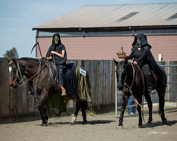2016_HalloweenOpenShow_218