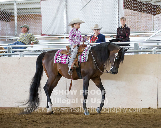 RedBluff_2016_Sun_1600