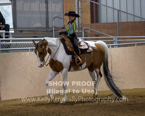 RedBluff_2016_Sat_0705