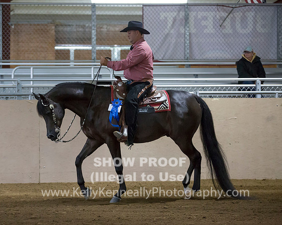 RedBluff_2016_Sat_1127