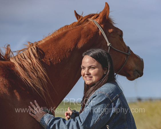 Isabelle&Tiny2022_0049