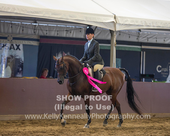 R316_WedPM_3724 copy