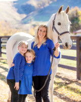 ShannonTierney_Val2015_130