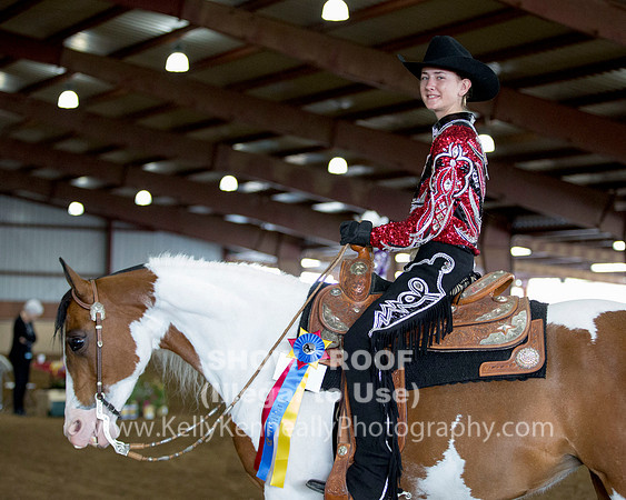 RedBluff_2016_Sun_1547