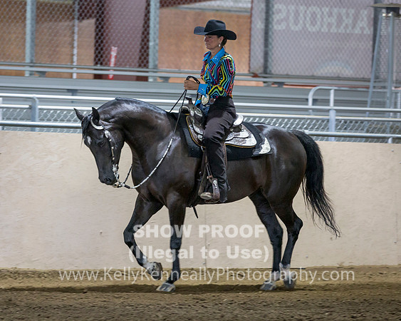 RedBluff_2016_Fri_0025