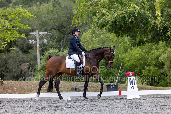 KalypsosKrownRoyal22-3528