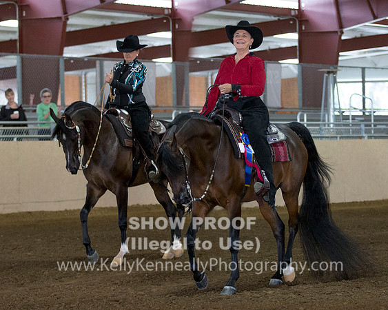 RedBluff_2016_Sun_1484