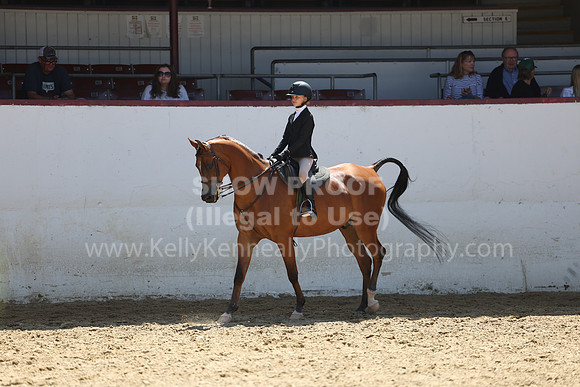 R2_22_Thurs_4813
